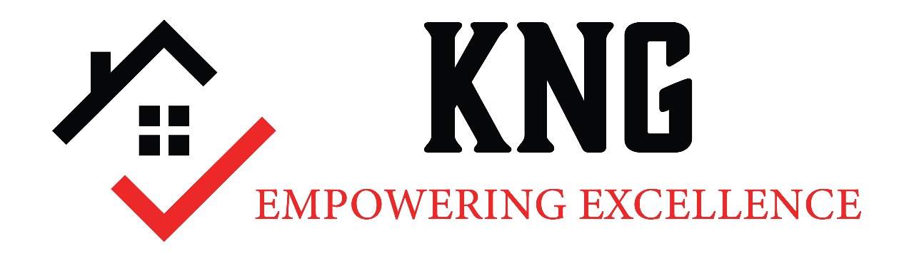 knguae