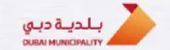 logo-01
