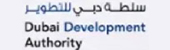 logo-02