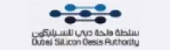 logo-05