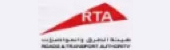 logo-06