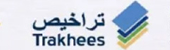 logo02